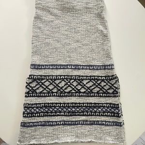 Free People Skirt